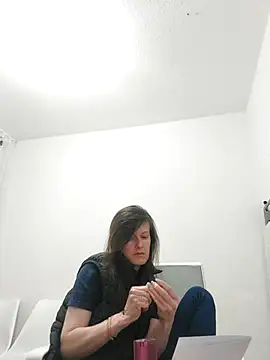  COVID-19  online show from 8, 6, 2026