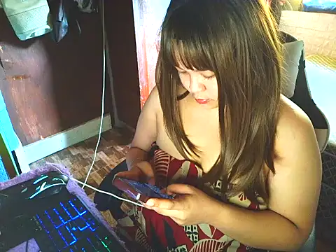 creampiesazch69 online show from 11, 6, 2026