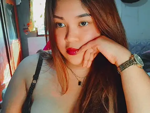 creampiesazch69 online show from 12, 7, 2026