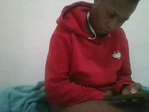 Snapshot of Sweetbanana24 chatting on 10, 7, 2026 Sweetbanana24 online show from 10, 7, 2026
