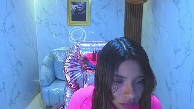 lisa s1 online show from 25, 6, 2026