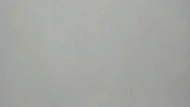 Snapshot of Karo_20y chatting on 10, 6, 2026 Karo 20y online show from 10, 6, 2026