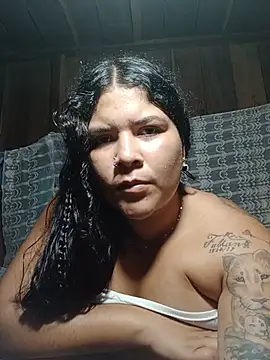 Snapshot of VictoriaBonett chatting on 11, 6, 2026 VictoriaBonett online show from 11, 6, 2026