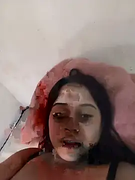 Snapshot of yaradacosta56 chatting on 23, 6, 2026 yaradacosta56 online show from 23, 6, 2026