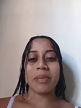 Snapshot of yaradacosta56 chatting on 30, 6, 2026 yaradacosta56 online show from 30, 6, 2026
