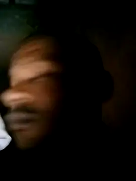 dawgg56 online show from 26, 6, 2026