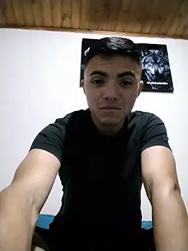 Snapshot of bjalexx_05 chatting on 9, 6, 2026 bjalexx 05 online show from 9, 6, 2026