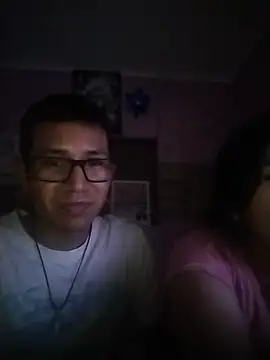 roquita1498 online show from 16, 6, 2026