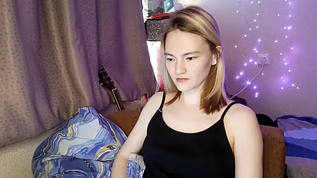 BattyRepri online show from 8, 7, 2026
