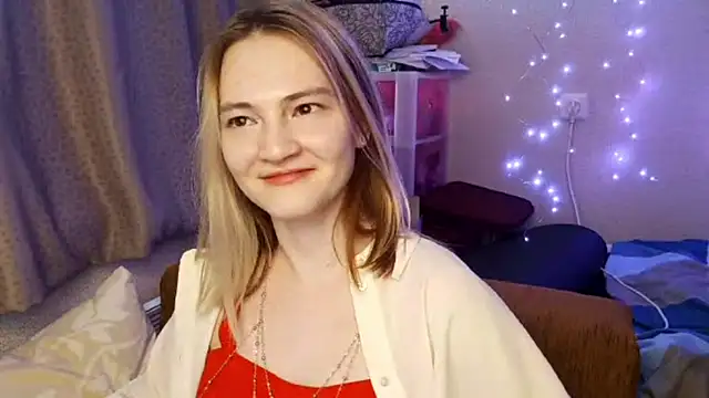 BattyRepri online show from 6, 7, 2026