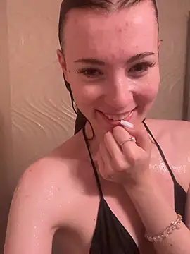 AlisaRussel online show from 30, 6, 2026