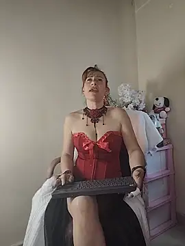 ivi queen online show from 20, 6, 2026