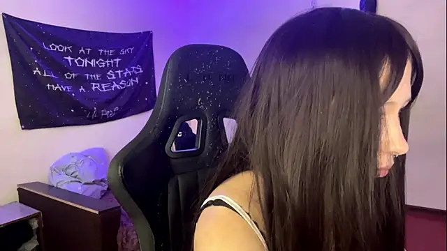 Snapshot of psycholina chatting on 23, 6, 2026 psycholina online show from 23, 6, 2026