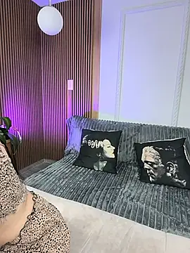 Marcusvandal online show from 8, 7, 2026