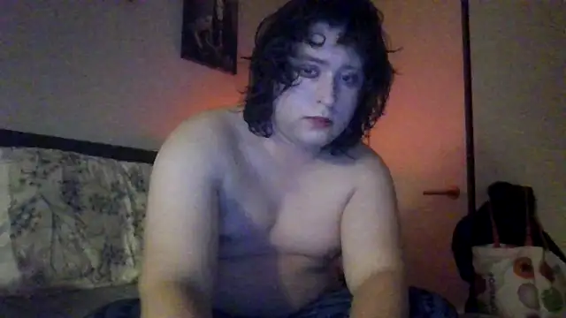 Mxnightshade online show from 28, 6, 2026