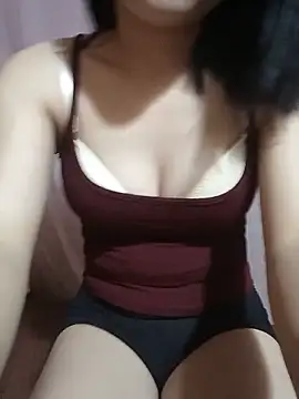 Snapshot of Mimi2kk chatting on 17, 6, 2026 Mimi2kk online show from 17, 6, 2026