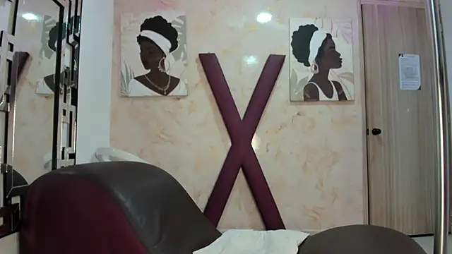 Snapshot of BLACK_AND_WHITET chatting on 13, 6, 2026 BLACK AND WHITET online show from 13, 6, 2026