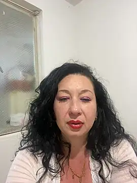 TheEmpress89 online show from 17, 6, 2026