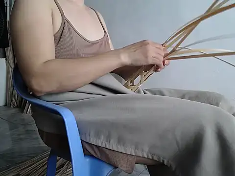 Snapshot of lilaesa chatting on 22, 6, 2026 lilaesa online show from 22, 6, 2026