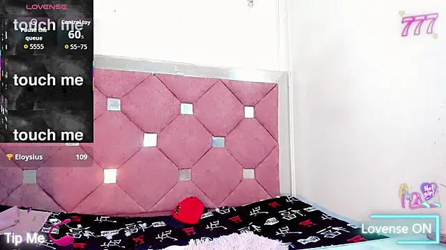 sakura tssex online show from 18, 7, 2026