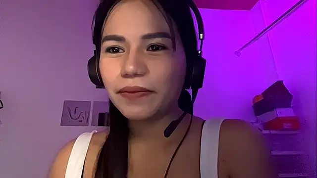 Snapshot of MartiCalvaruso chatting on 11, 6, 2026 MartiCalvaruso online show from 11, 6, 2026