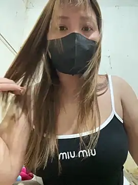 Huong mun online show from 11, 6, 2026