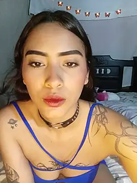 akame rav online show from 1, 7, 2026