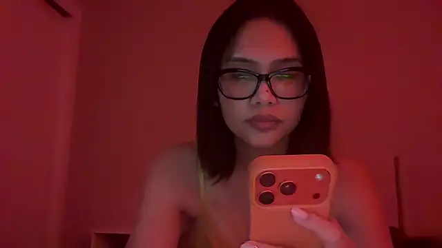 Snapshot of tokyosakura chatting on 22, 7, 2026 tokyosakura online show from 22, 7, 2026