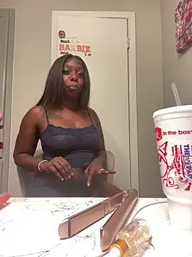 Snapshot of barbiethebody chatting on 15, 6, 2026 barbiethebody online show from 15, 6, 2026
