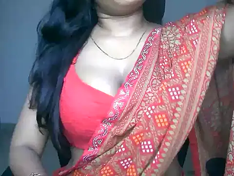 Shnya12 online show from 11, 6, 2026