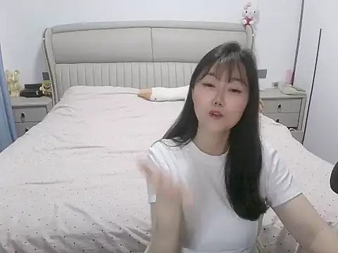 Snapshot of Emgirl-00 chatting on 15, 6, 2026 Emgirl-00 online show from 15, 6, 2026