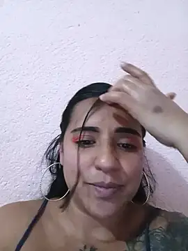 Arennita online show from 11, 6, 2026