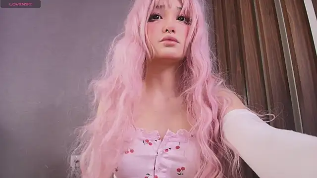 Snapshot of mimi_cutee chatting on 12, 6, 2026 mimi cutee online show from 12, 6, 2026