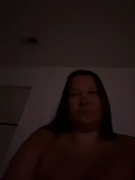 NUTTERBUTTA online show from 10, 7, 2026