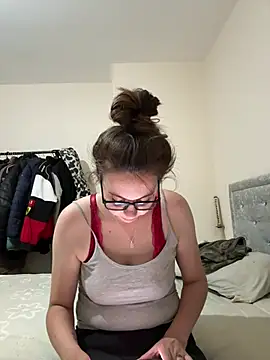 Cindysweetceex online show from 5, 7, 2026