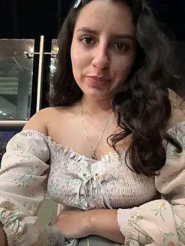 Selenyx 3 online show from 16, 7, 2026