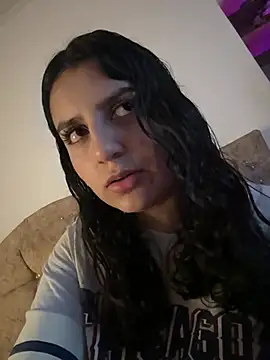 Selenyx 3 online show from 30, 6, 2026