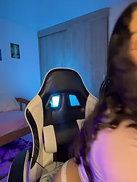 Selenyx 3 online show from 9, 8, 2026