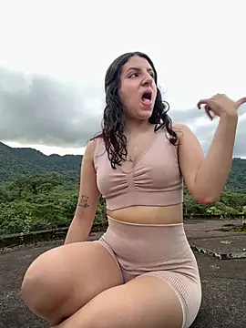 Selenyx 3 online show from 25, 7, 2026