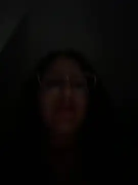 Selenyx 3 online show from 25, 7, 2026