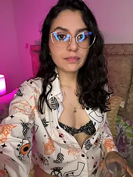 Selenyx 3 online show from 1, 8, 2026