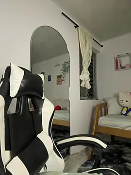 Selenyx 3 online show from 29, 7, 2026