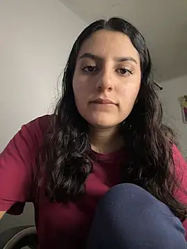 Selenyx 3 online show from 10, 7, 2026
