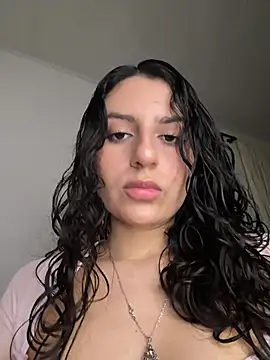 Selenyx 3 online show from 17, 7, 2026