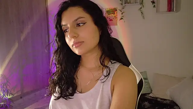 Selenyx 3 online show from 27, 6, 2026