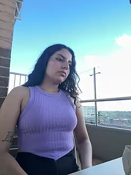 Selenyx 3 online show from 4, 8, 2026