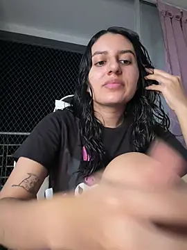Selenyx 3 online show from 18, 7, 2026
