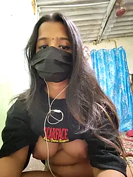 hot poja online show from 9, 7, 2026