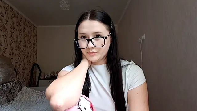 Snapshot of altcutie chatting on 15, 6, 2026 altcutie online show from 15, 6, 2026