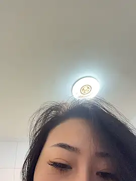 Snapshot of jingya521 chatting on 27, 6, 2026 jingya521 online show from 27, 6, 2026